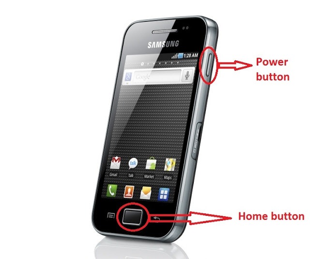 http://techyeslogic.files.wordpress.com/2012/10/galaxy-ace-root-and-power-button1.jpg